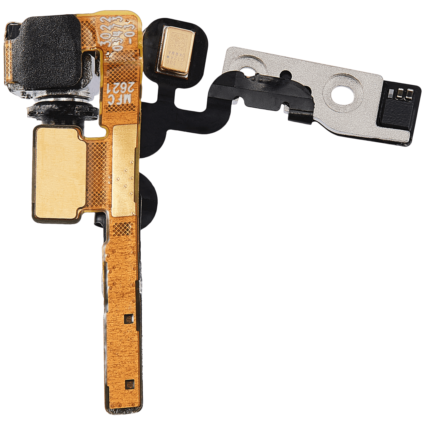 Crown Flex Cable For Watch Series 7 (41MM)