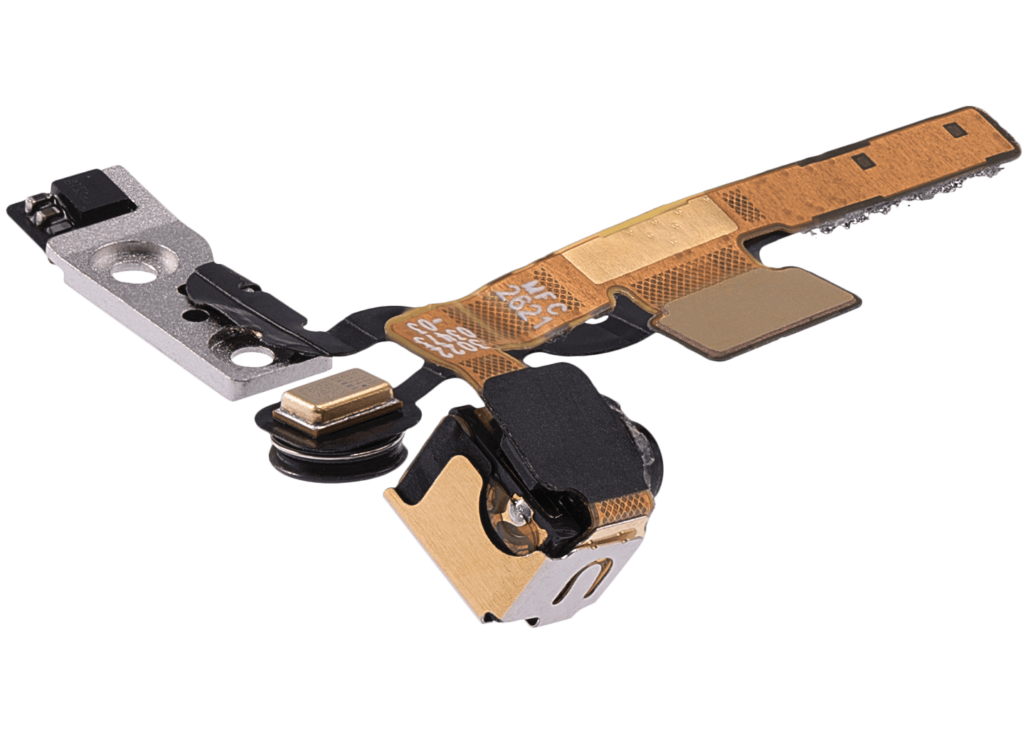 Crown Flex Cable For Watch Series 7 (41MM)