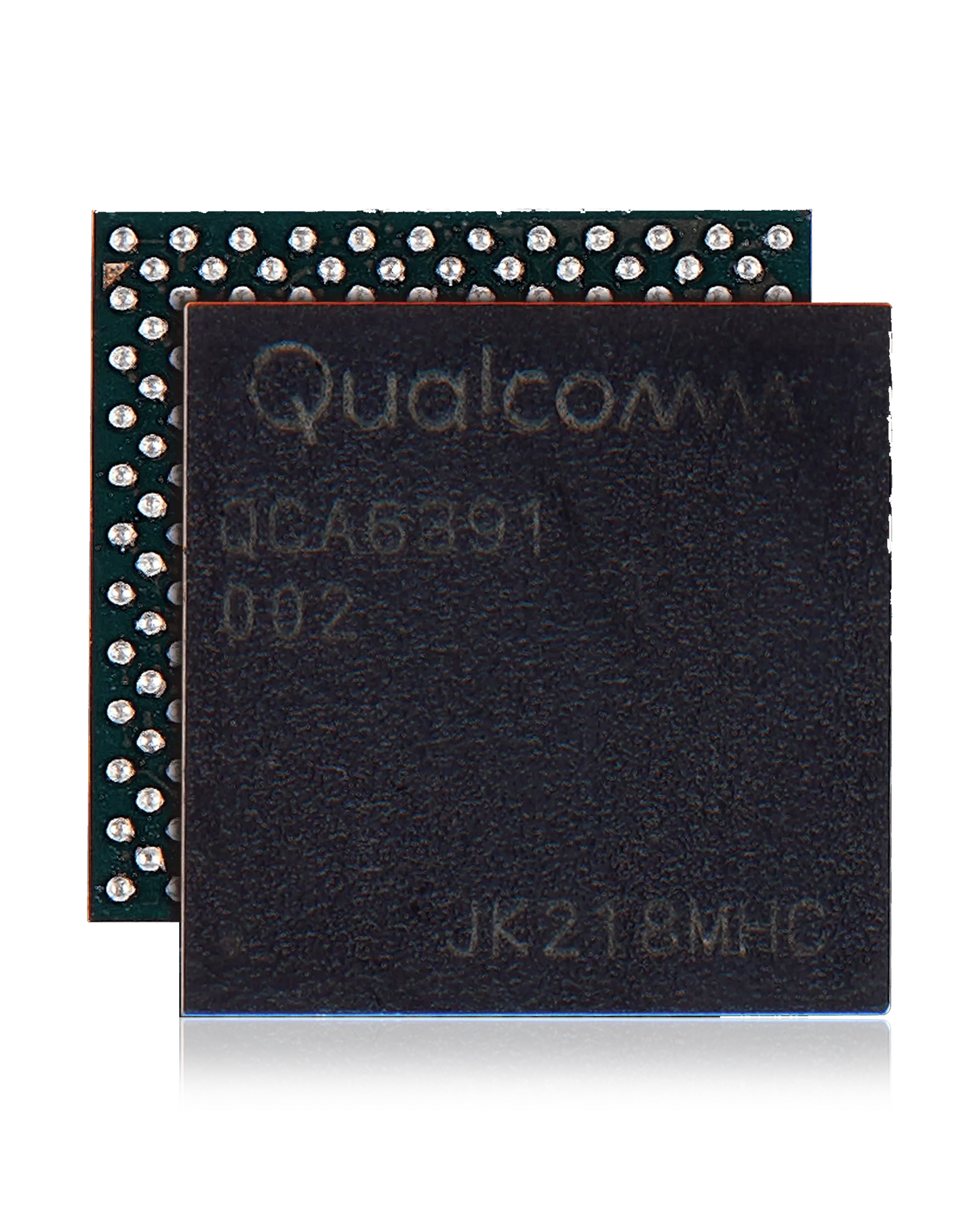 Wifi IC For Samsung Galaxy S20 FE (QCA6391)