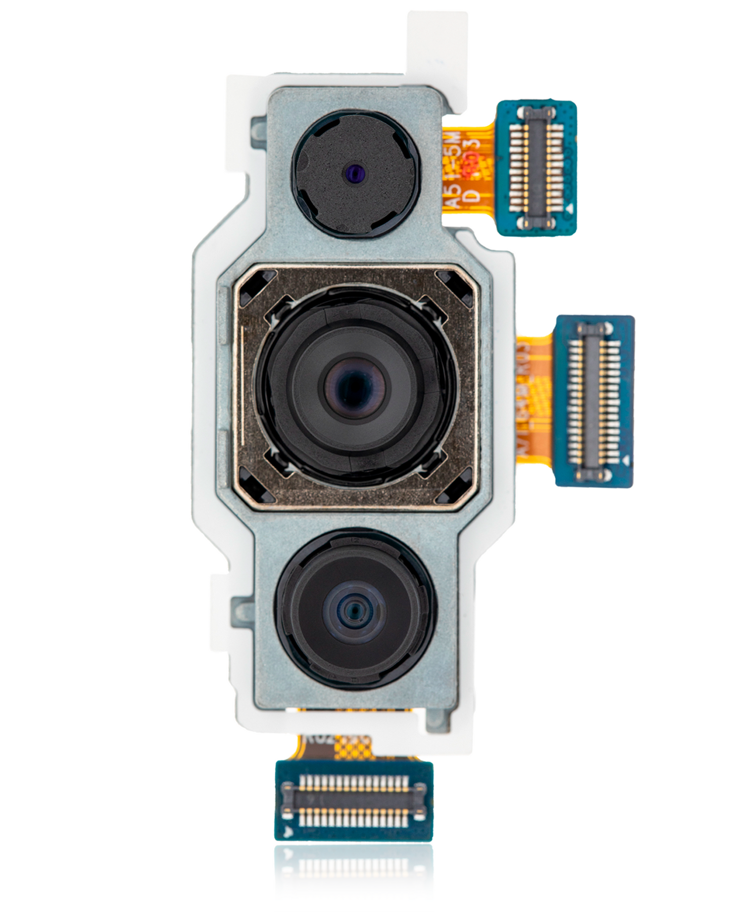 Back Camera For Samsung Galaxy A71 5G (A716 / 2020)