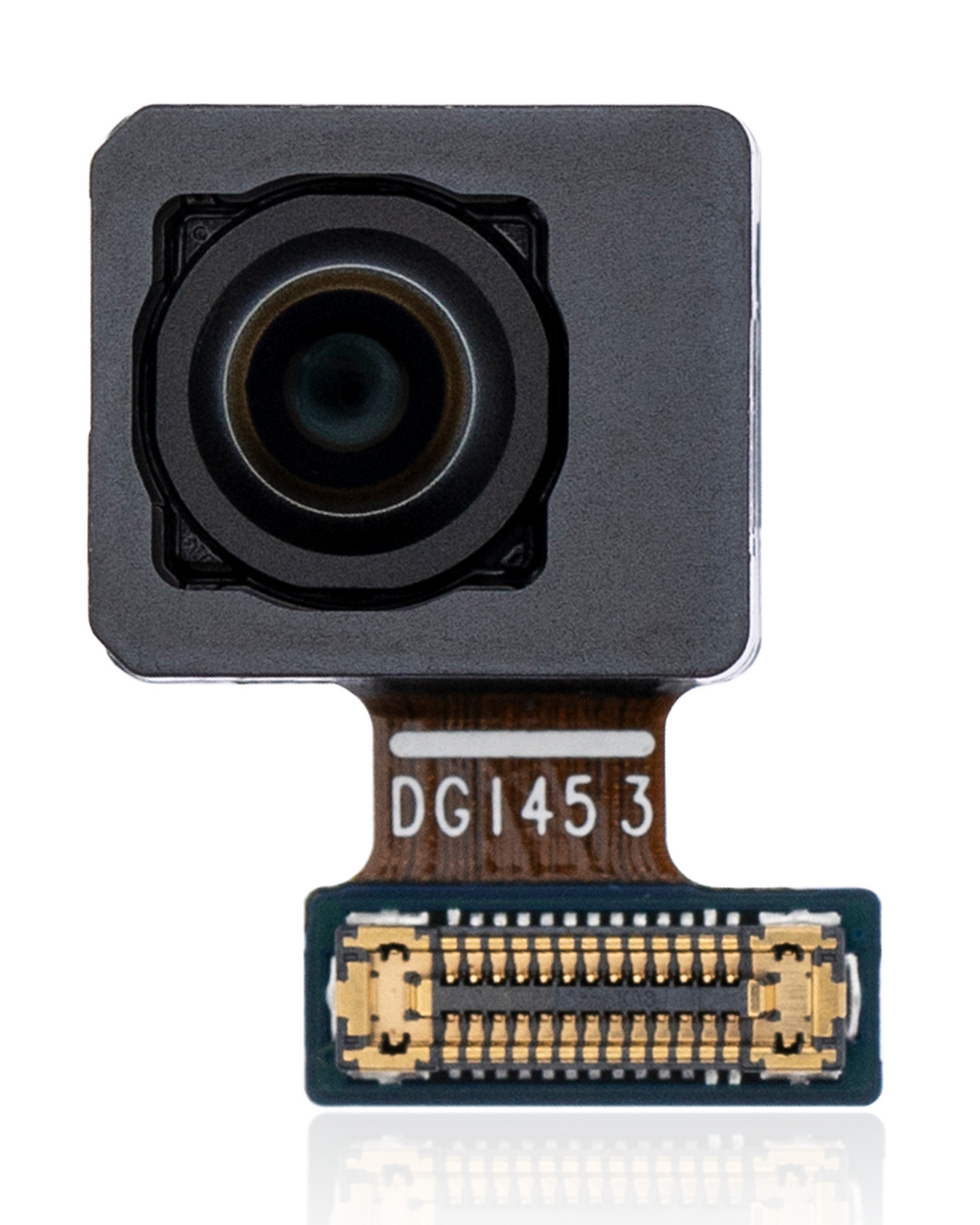 Front Camera For Samsung Galaxy S10 / S10e (International Version / G973F / G970F)