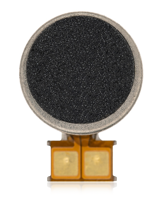 Vibrator For Samsung Galaxy A51 4G (A515 / 2019) - product image 1