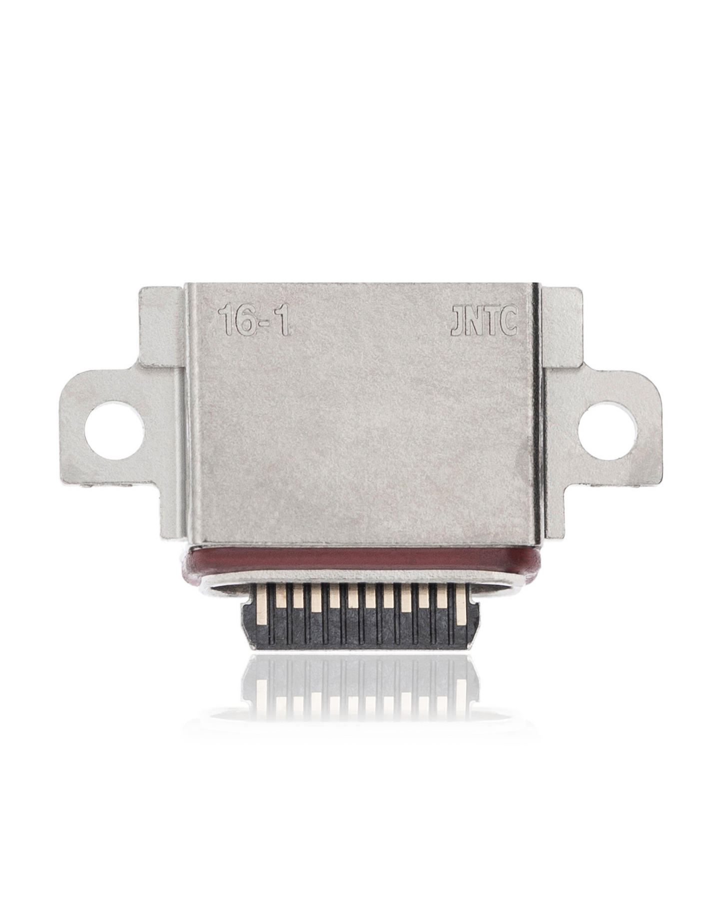 Charging Port Only For Samsung Galaxy S10 / S10 Plus / S10E / S10 5G (Soldering Required)