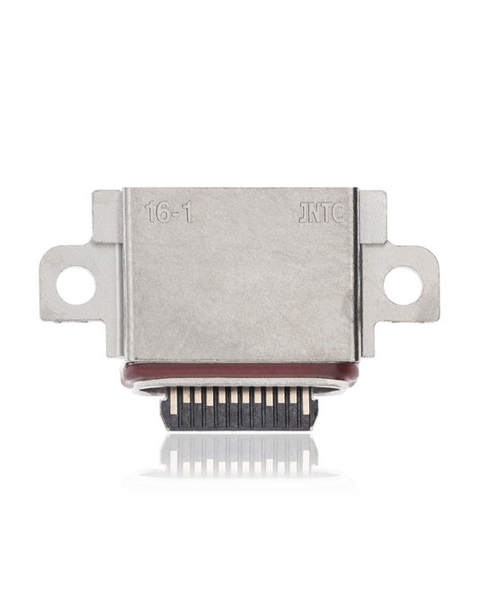 Charging Port Only For Samsung Galaxy S10 / S10 Plus / S10E / S10 5G (Soldering Required)