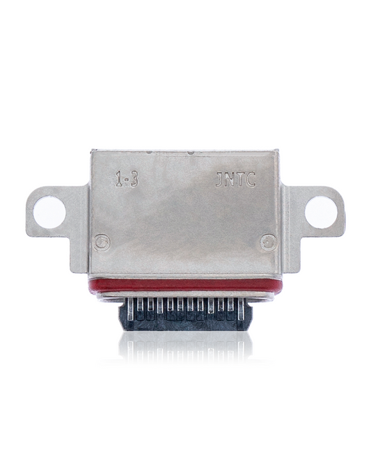 Charging Port Only For Samsung Galaxy Note 20 / Note 20 Ultra 5G