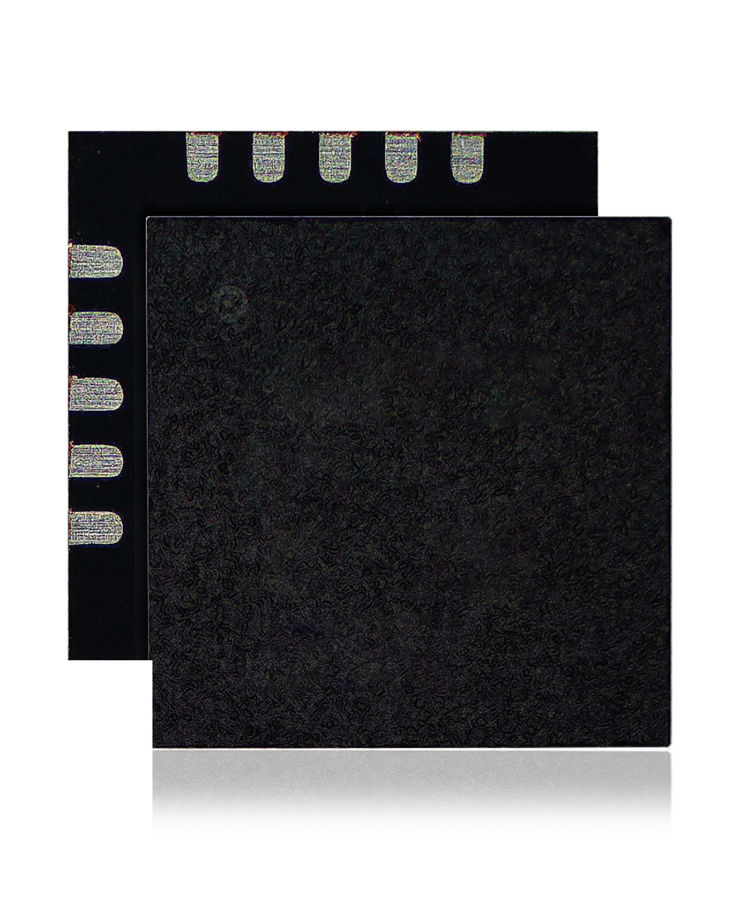 NCP59744 LDO Voltage Regulator 6A For Samsung Galaxy Note 10 / S20 Ultra