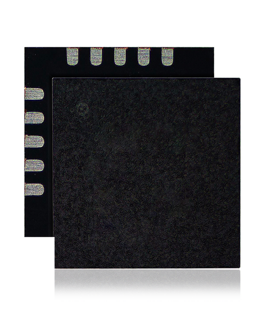 NCP59744 LDO Voltage Regulator 6A For Samsung Galaxy Note 10 / S20 Ultra