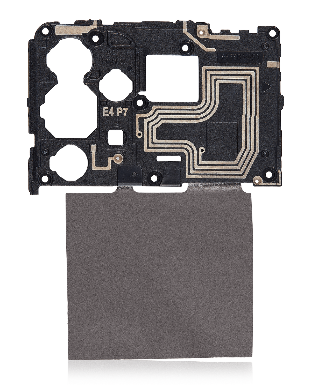Motherboard Protective Cover For Samsung Galaxy A53 5G (A536 / 2022) - product image 5