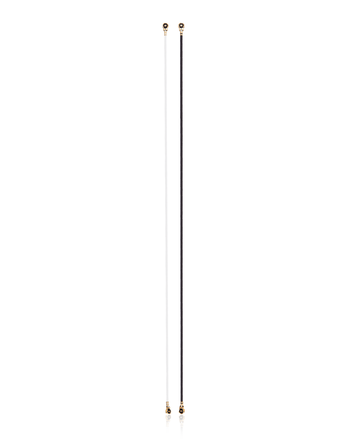 Antenna Connecting Cable For Samsung Galaxy A53 5G (A536 / 2022) (2 Piece Set) - product image 1