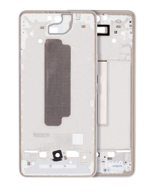 Mid-Frame Housing For Samsung Galaxy A53 5G ( A536 / 2022) (White) - product image 1