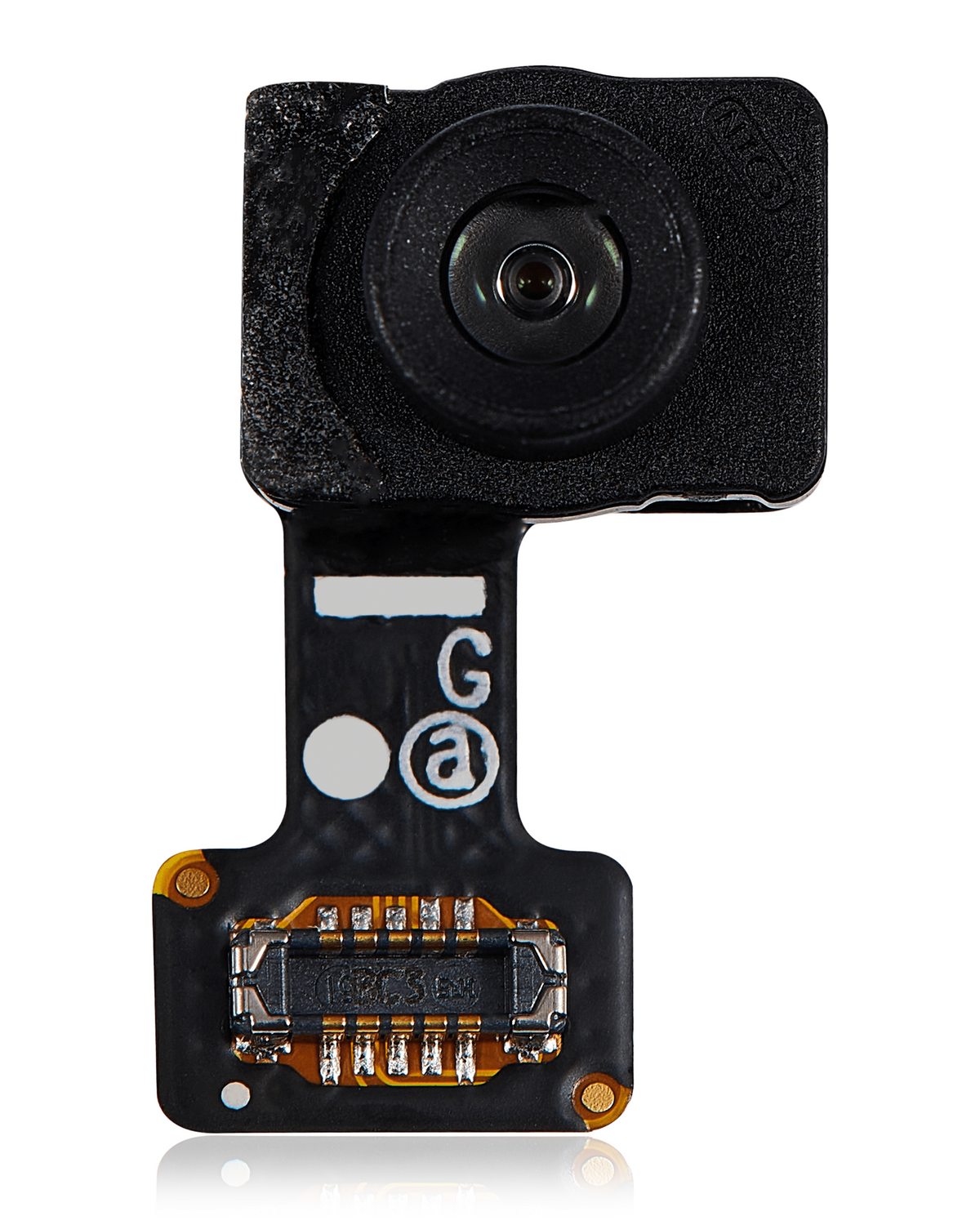Fingerprint Sensor Flex Cable For Samsung Galaxy A53 5G (A536 / 2022) - product image 1