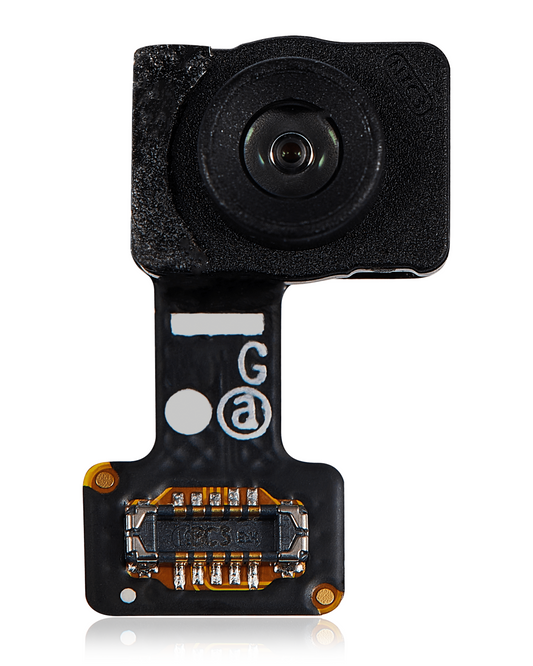 Fingerprint Sensor Flex Cable For Samsung Galaxy A53 5G (A536 / 2022) - product image 1