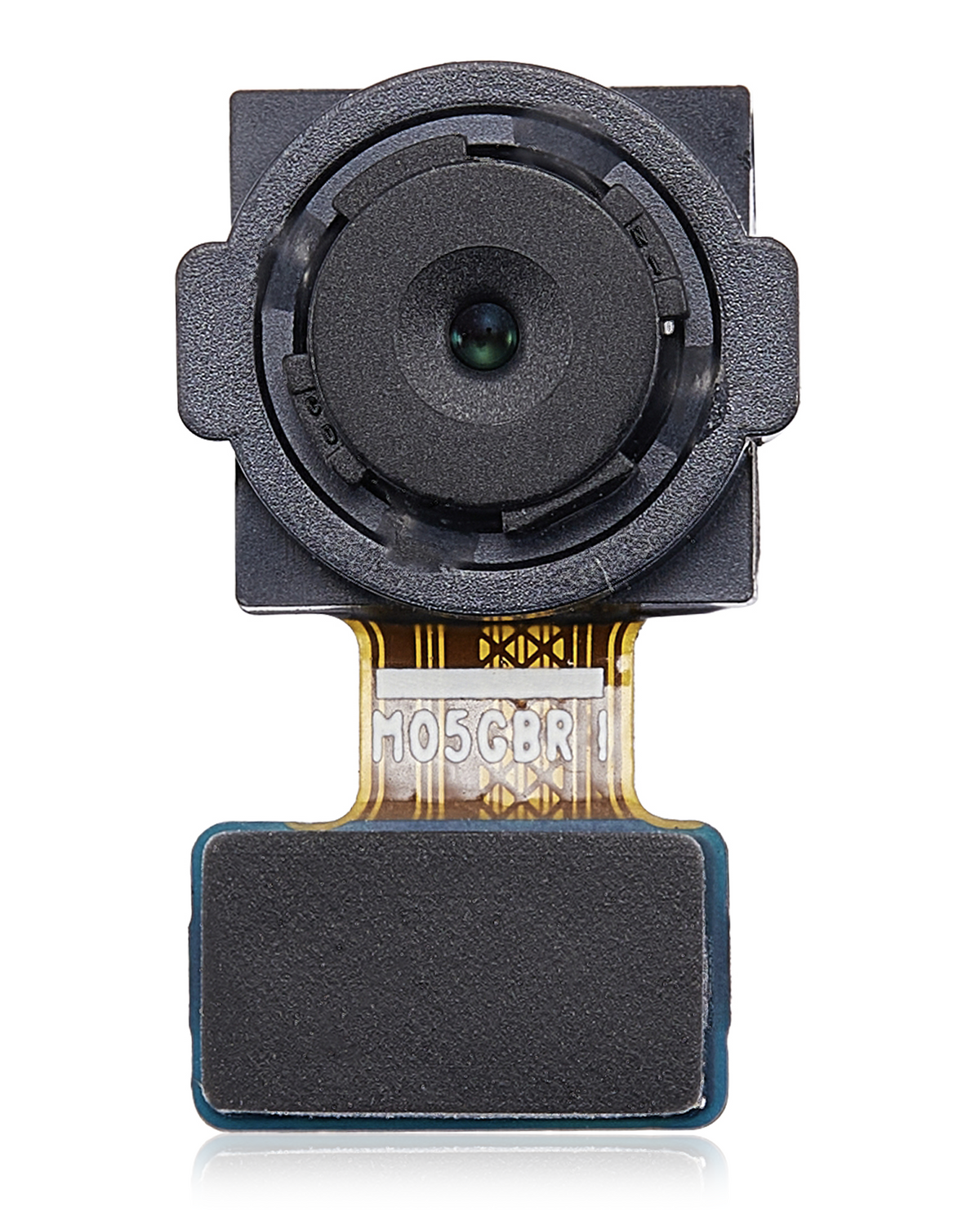 Back Camera (Macro) For Samsung Galaxy A53 5G (A536 / 2022) - product image 1
