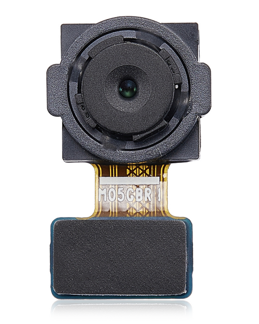 Back Camera (Macro) For Samsung Galaxy A53 5G (A536 / 2022) - product image 1