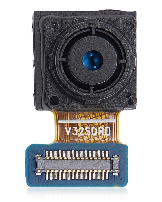 Front Camera For Samsung Galaxy A53 5G (A536 / 2022) - product image 1
