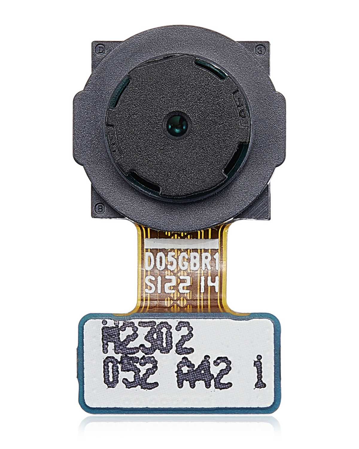 Back Camera (Depth) For Samsung Galaxy A53 5G (A536 / 2022) - product image 1