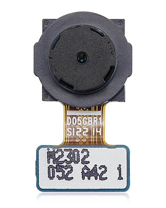 Back Camera (Depth) For Samsung Galaxy A53 5G (A536 / 2022) - product image 1