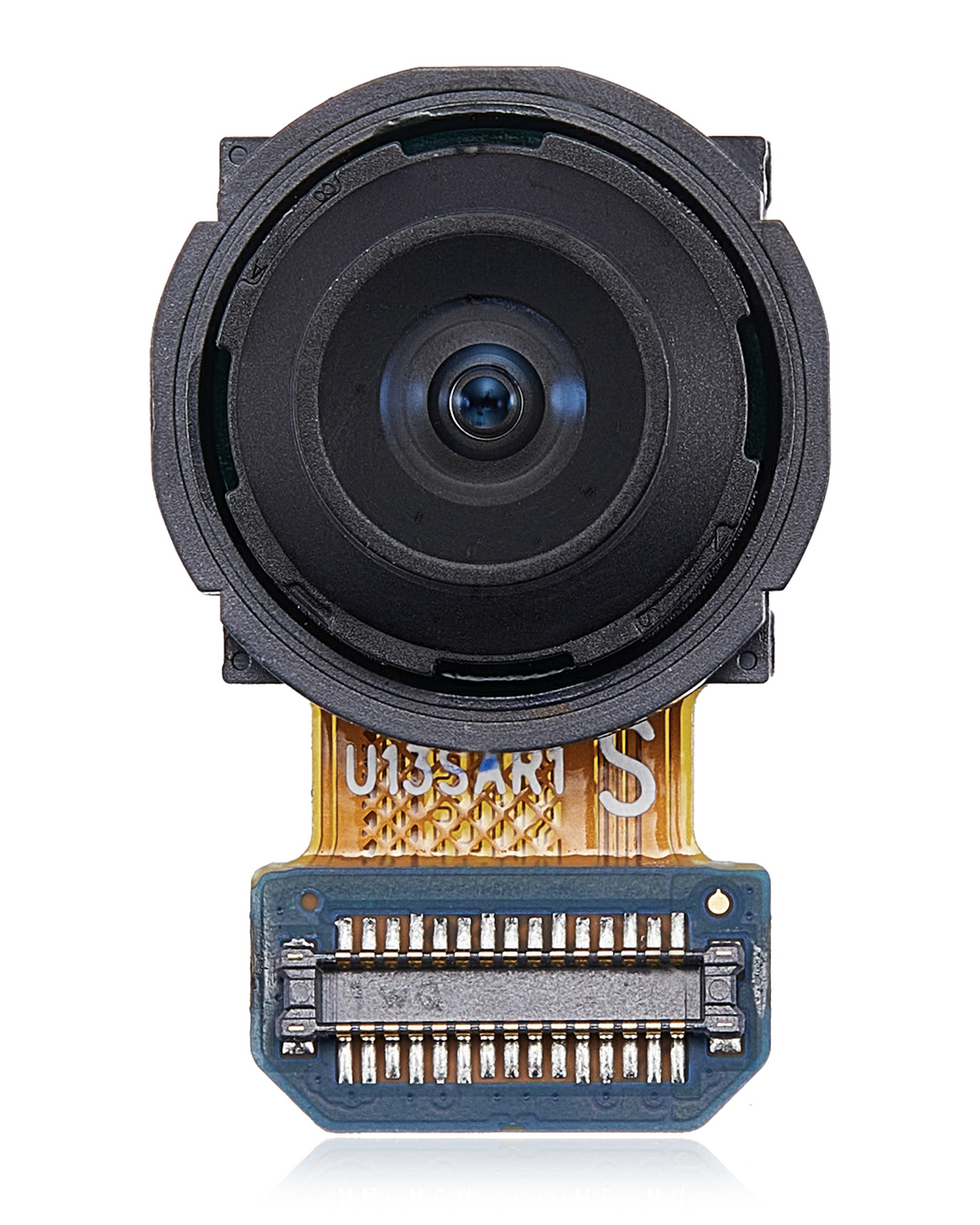 Back Camera (Ultra Wide) For Samsung Galaxy A53 5G (A536 / 2022) - product image 1