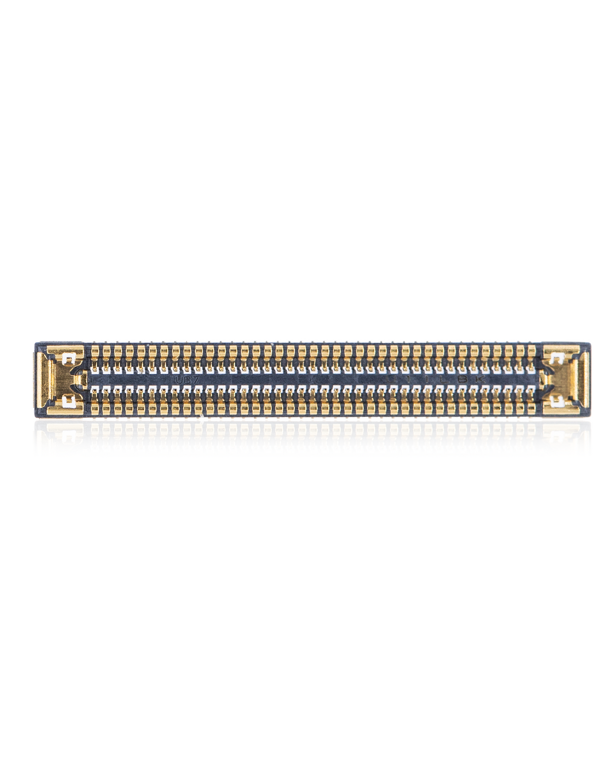 Mainboard Flex FPC Connector For Samsung Galaxy A52 5G (A526 / 2021) (78 Pins) - product image 1