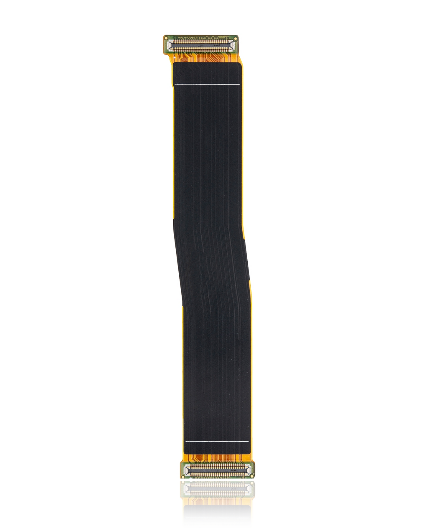 Charging Flex Cable Connector For Samsung Galaxy Note 10 (Premium)