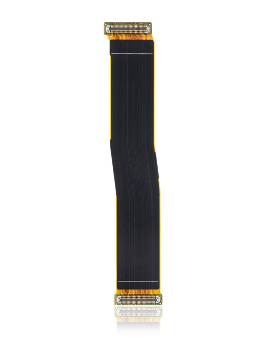 Charging Flex Cable Connector For Samsung Galaxy Note 10 (Premium)