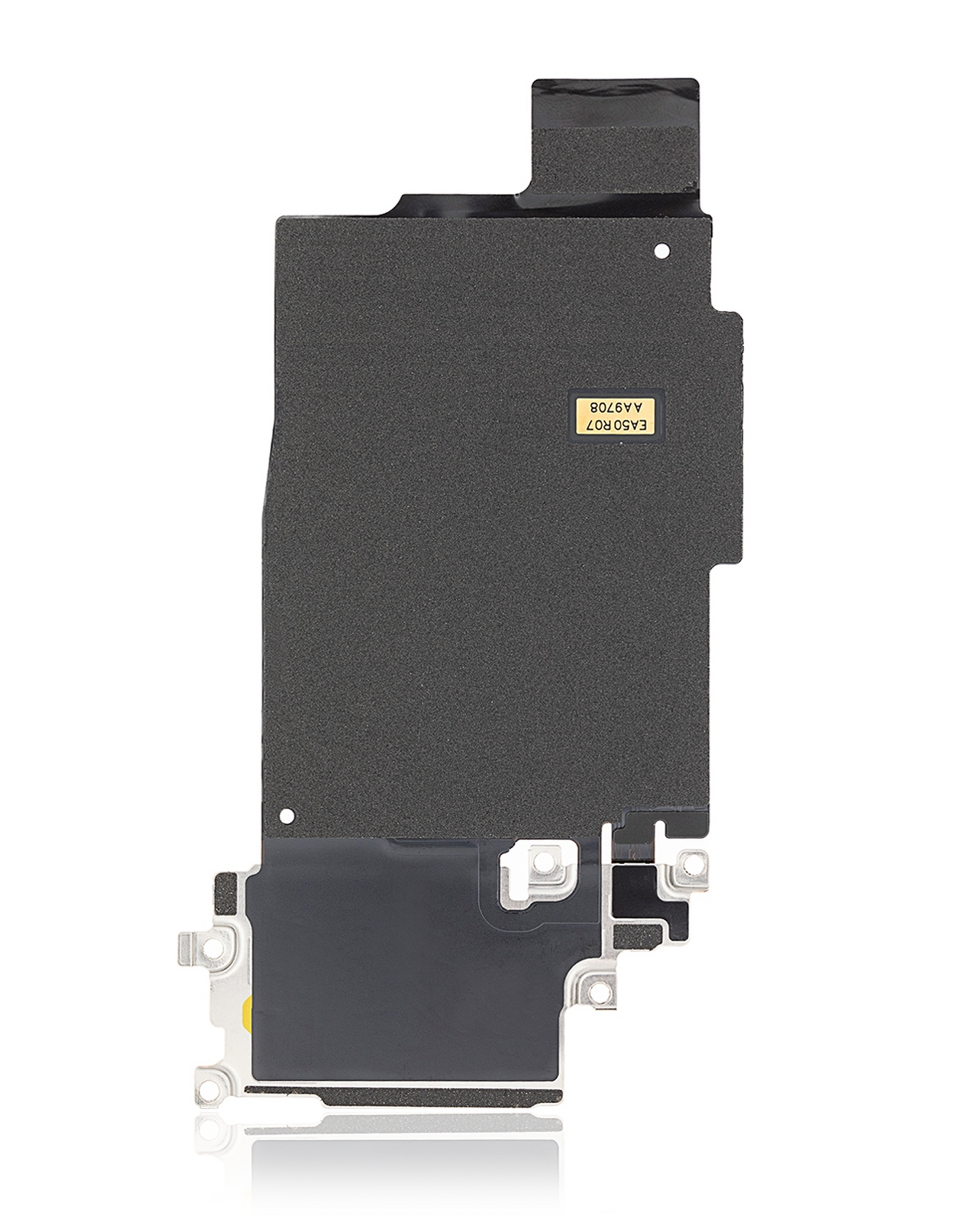 NFC Wireless Charging Flex For Samsung Galaxy Note 10