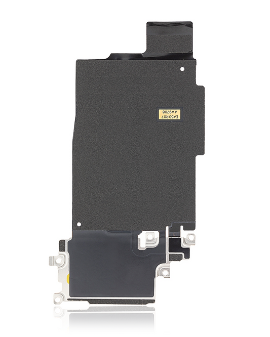 NFC Wireless Charging Flex For Samsung Galaxy Note 10