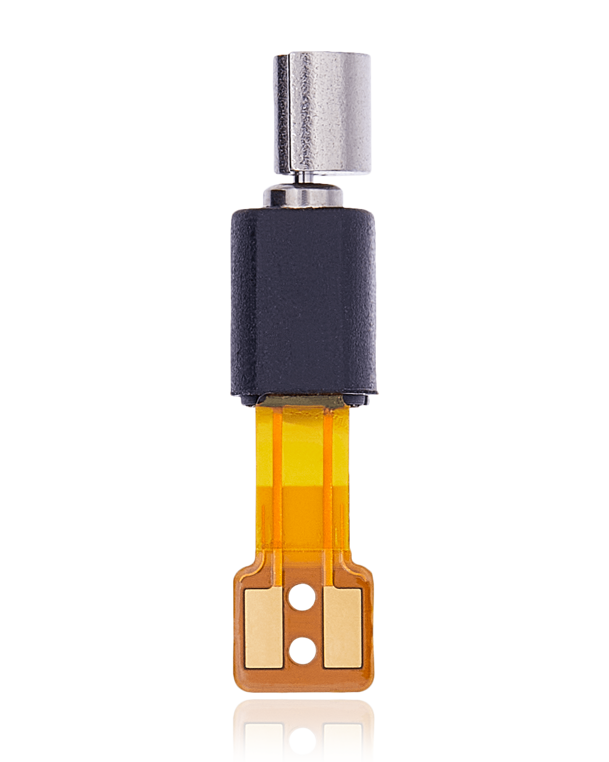 Vibrator For Motorola Moto G Stylus 5G (XT2131 / 2021) / G Play (XT2093 / 2021) / G Stylus 4G (XT2211 / 2022) / G replacement part SKU 107082049755 image 1