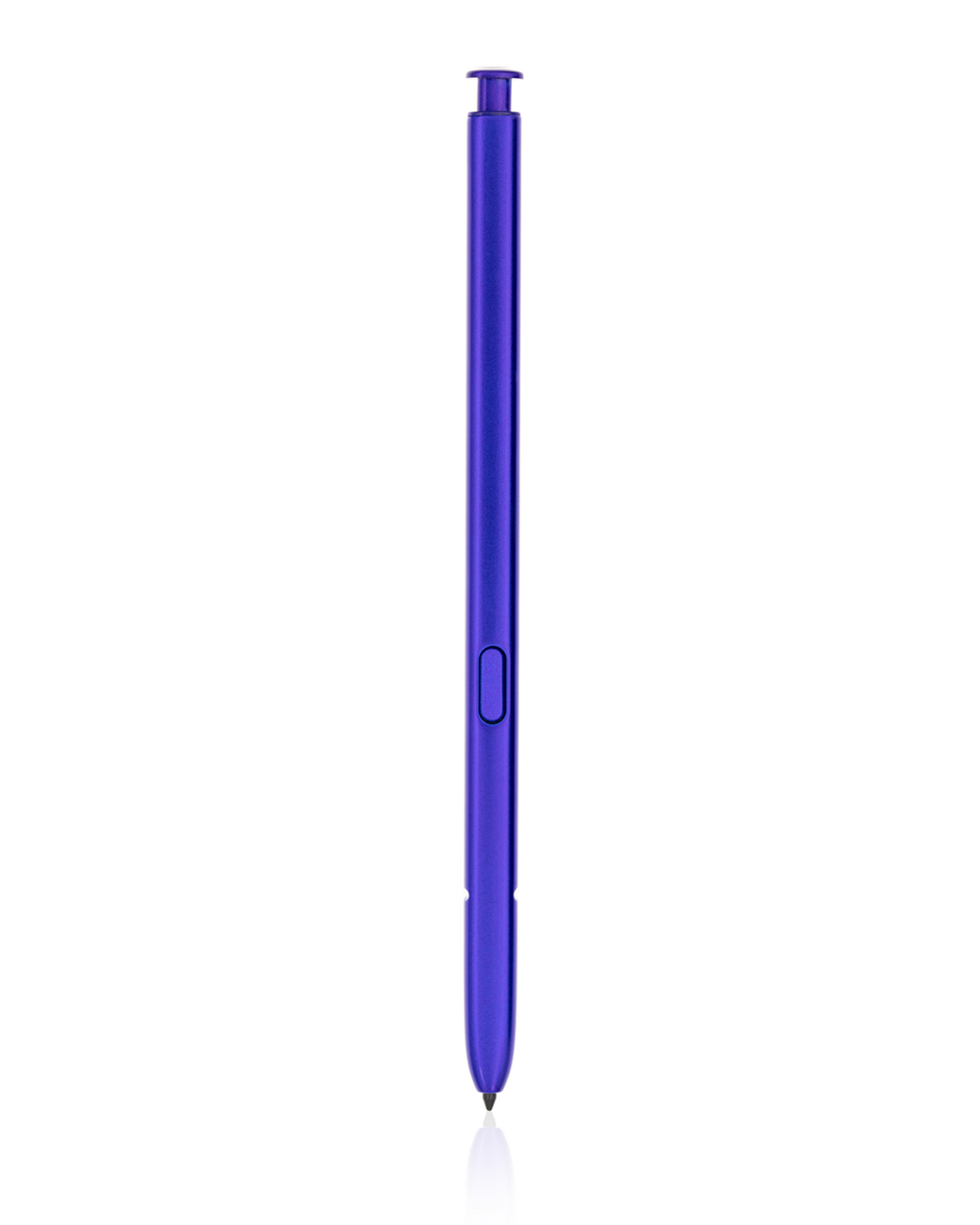 Stylus Pen For Samsung Galaxy Note 10 (Aftermarket) (Aura Blue)