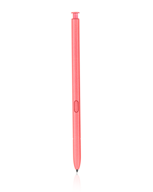 Stylus Pen For Samsung Galaxy Note 10 (Aftermarket) (Aura Pink)