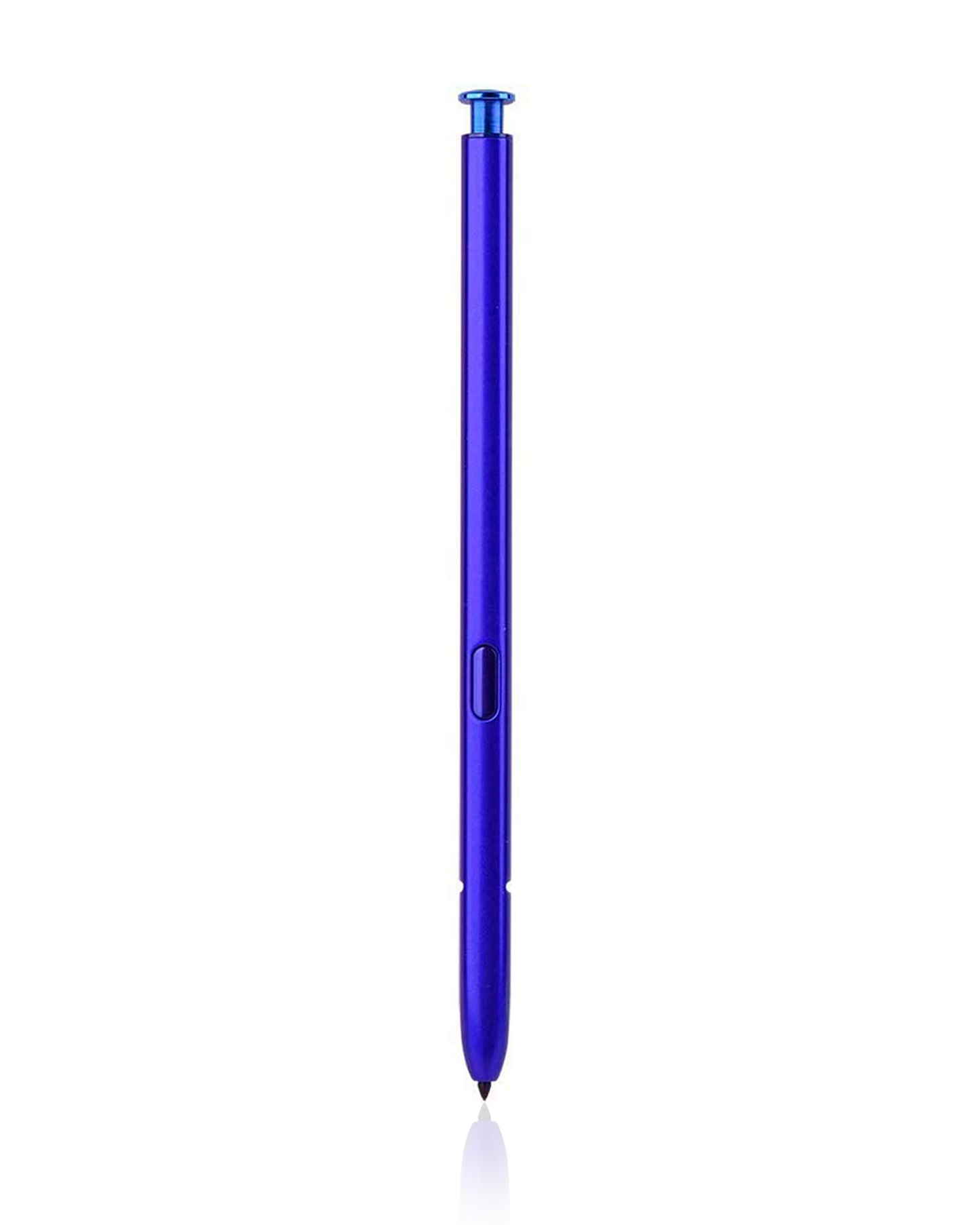 Stylus Pen For Samsung Galaxy Note 10 (Premium) (Aura Blue)