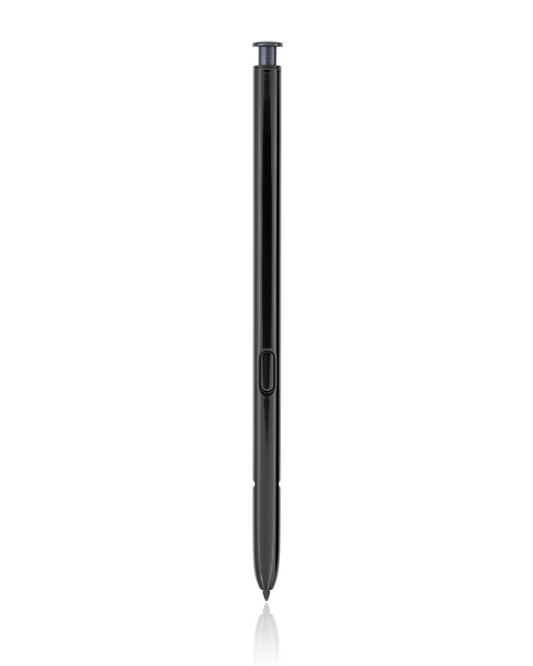 Stylus Pen For Samsung Galaxy Note 10 / Note 10 Plus (Premium) (Aura Black)