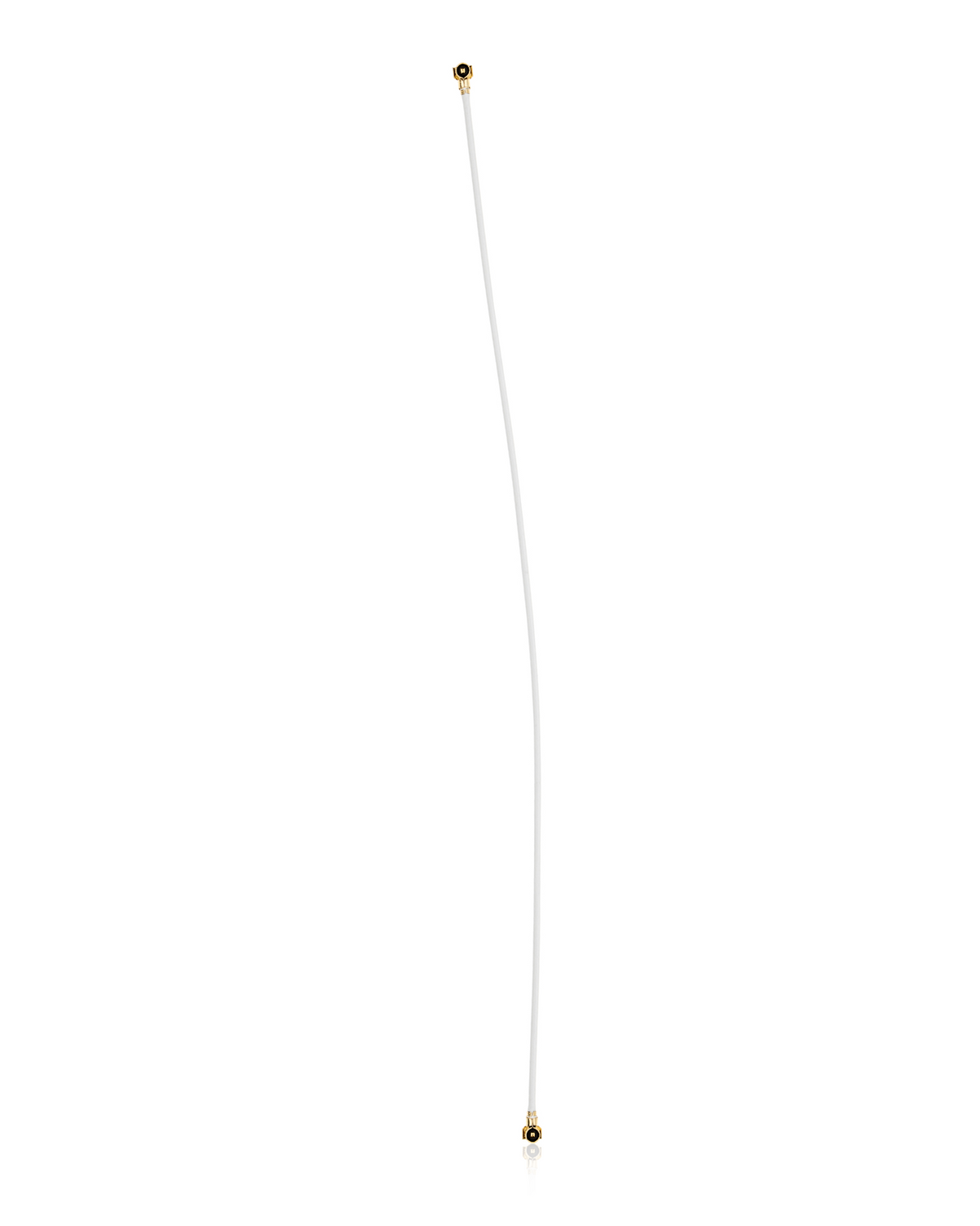 Antenna Connecting Cable For Samsung Galaxy A51 4G (A515 / 2019) - product image 1