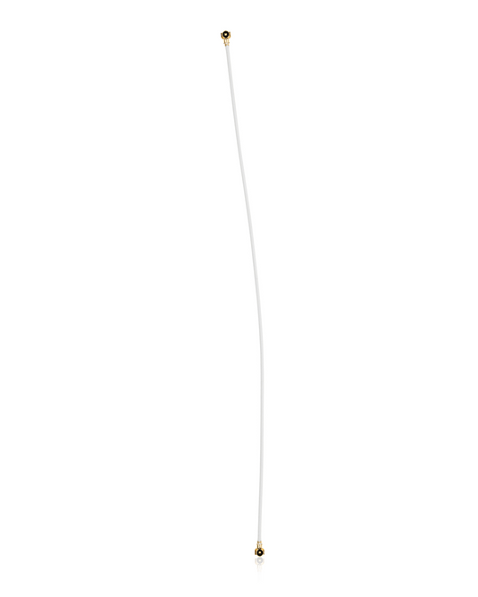 Antenna Connecting Cable For Samsung Galaxy A51 4G (A515 / 2019) - product image 1