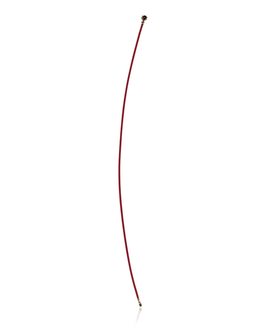 Antenna Connecting Cable For Samsung Galaxy A30S (A307 / 2019) / A50S (A507 / 2019) - product image 1