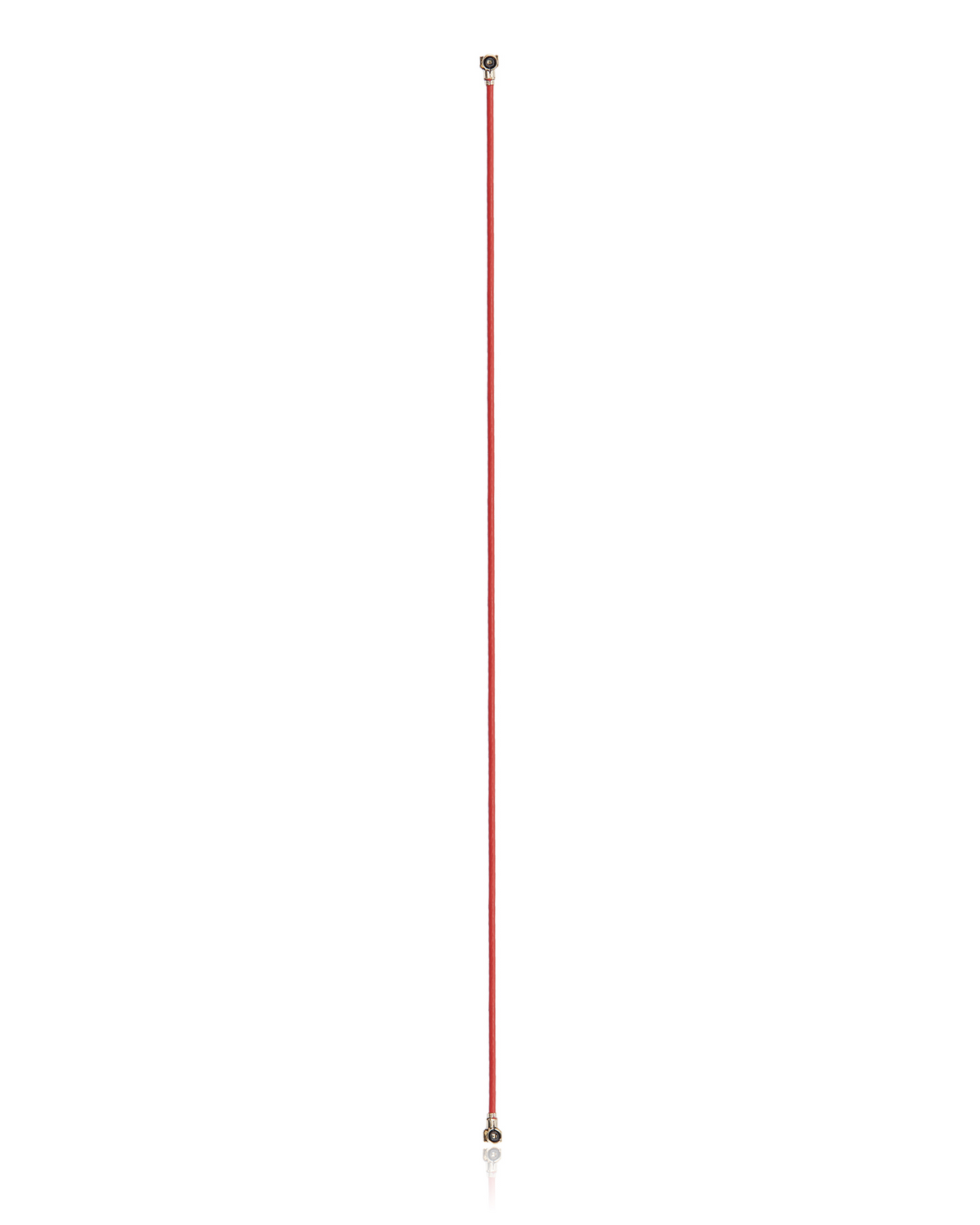 Antenna Connecting Cable For Samsung Galaxy A50S (A507 / 2019) - product image 1