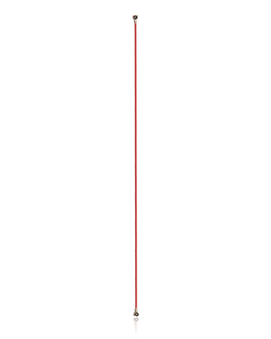 Antenna Connecting Cable For Samsung Galaxy A50S (A507 / 2019) - product image 1