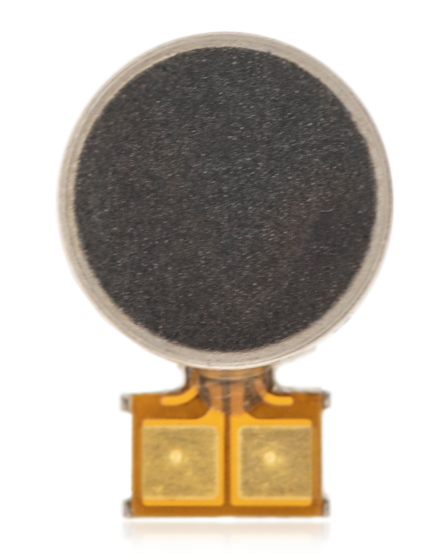 Vibrator For Samsung A7/A8/A8s/A9/A13/A13 5G/A13s/A14/A14 5G/A20/A21s/A22 4G/A23/A23 5G/A24 4G/A25 5G/A30/A30S/A31/A32/A33 5G/A34/A40/A42 5G/A41 4G/A5 - replacement part SKU 107082074223 product image 1