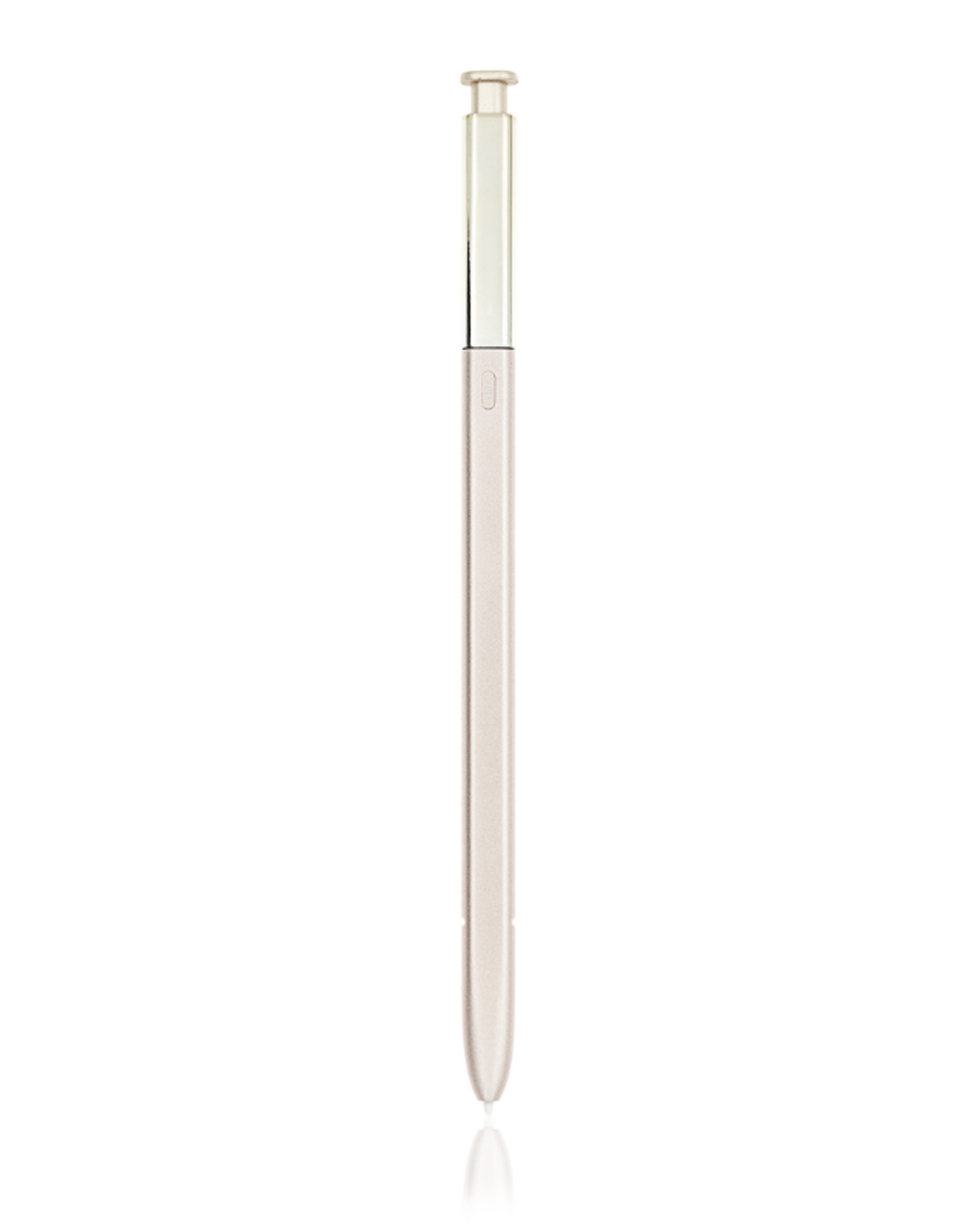 Stylus Pen For Samsung Galaxy Note 8 (Aftermarket Plus) (Maple Gold)