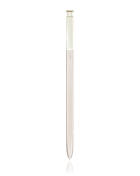 Stylus Pen For Samsung Galaxy Note 8 (Aftermarket Plus) (Maple Gold)