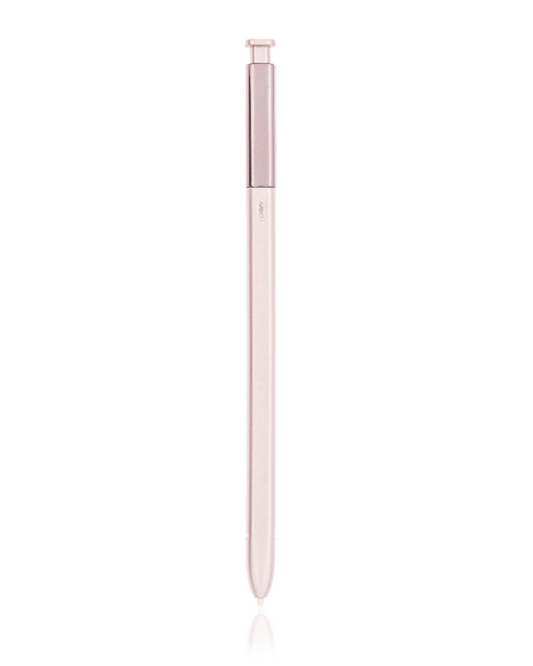 Stylus Pen For Samsung Galaxy Note 5 (Rose Pink)
