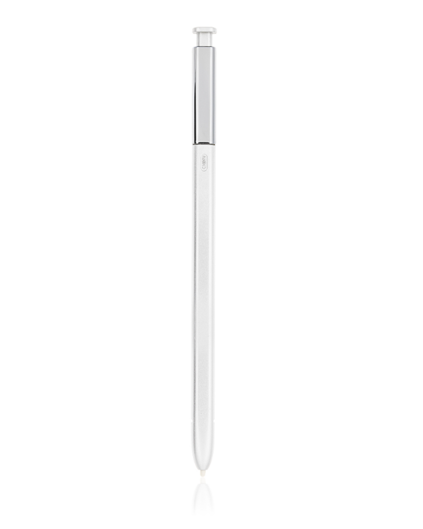 Stylus Pen For Samsung Galaxy Note 5 (Silver)