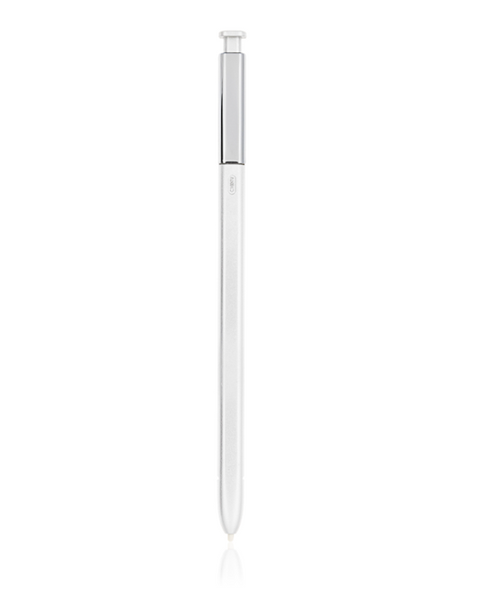 Stylus Pen For Samsung Galaxy Note 5 (Silver)