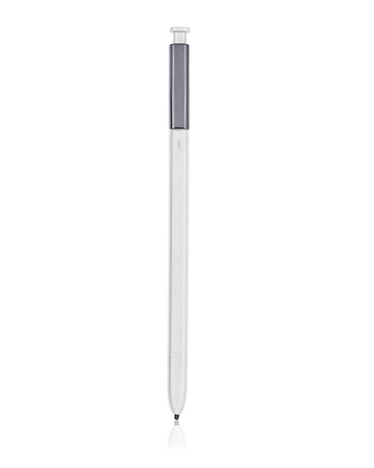Stylus Pen For Samsung Galaxy Note 5 (Black)