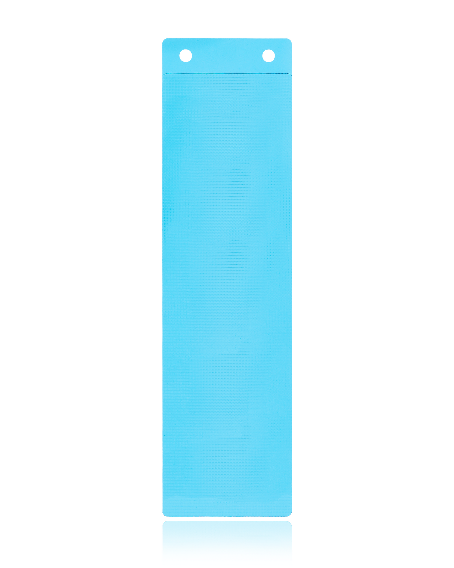 Battery Adhesive (Right) For Motorola Moto G Power (XT2165 / 2022) / Moto G Play (XT2271 / 2023) (Genuine OEM) replacement part SKU 107082854783 image 1
