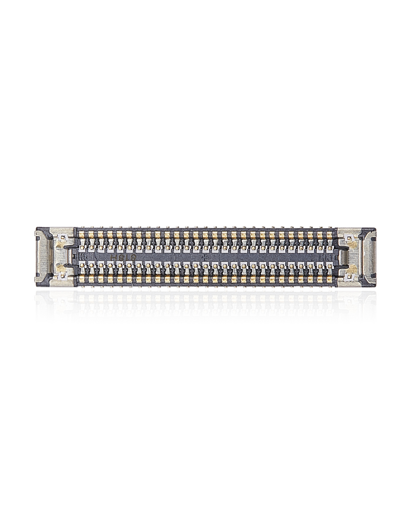 Charging FPC Connector For Samsung Galaxy S20 / S20 Plus / S20 Ultra / Note 20 / Note 20 Ultra (54 Pin)