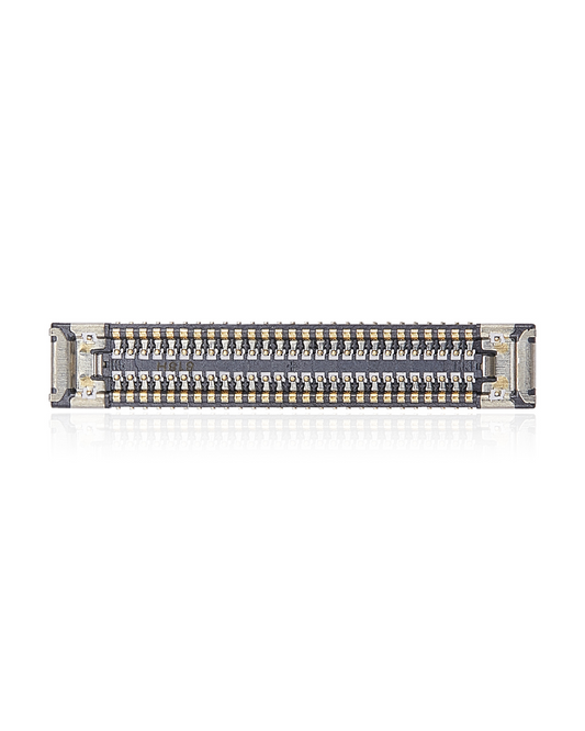 Charging FPC Connector For Samsung Galaxy S20 / S20 Plus / S20 Ultra / Note 20 / Note 20 Ultra (54 Pin)