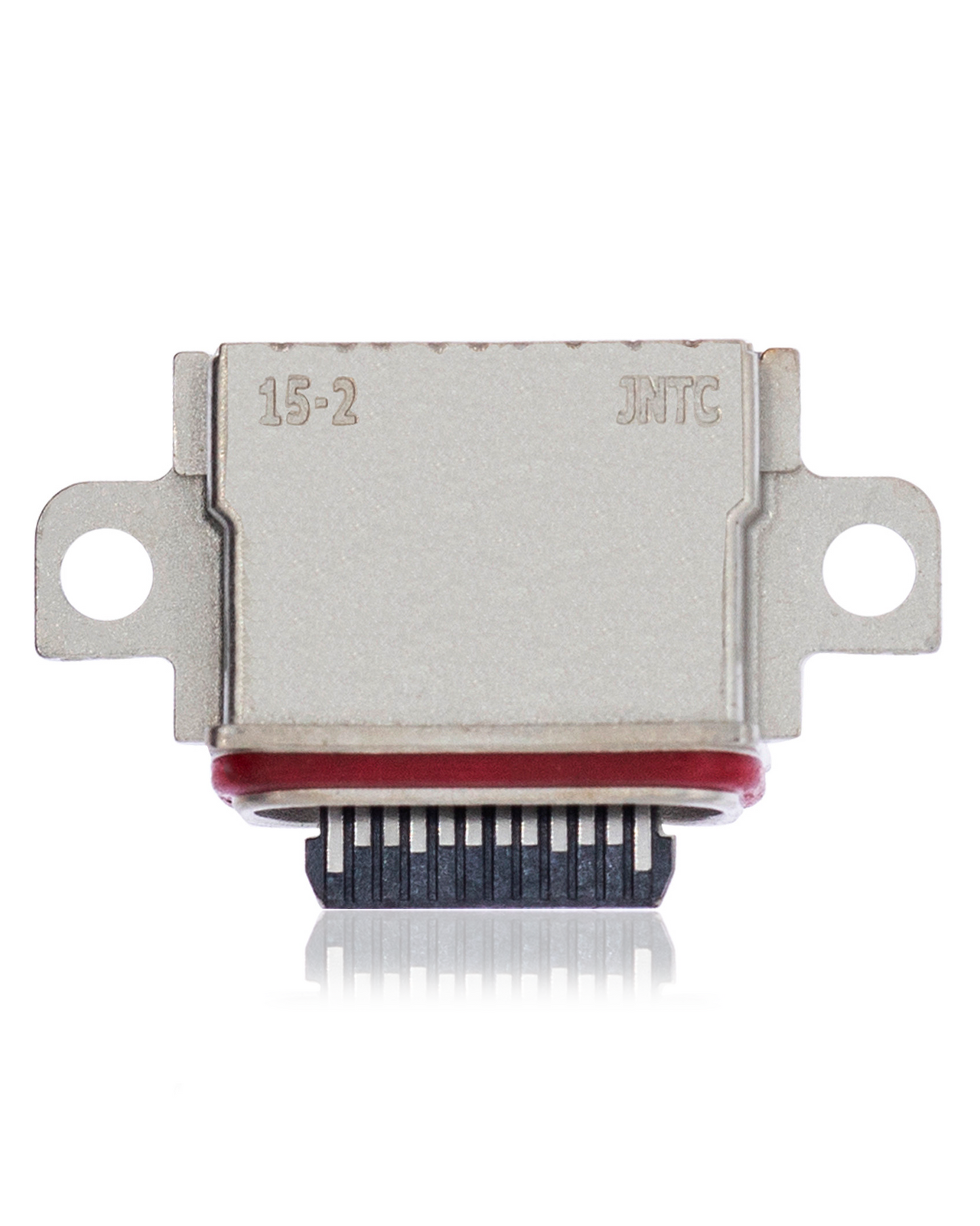 Charging Port Only For Samsung Galaxy S20 / S20 Plus / S20 Ultra / Note 10 / Note 10 Plus / 5G / S20 FE 5G (Soldering Required)