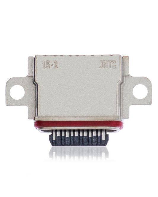 Charging Port Only For Samsung Galaxy S20 / S20 Plus / S20 Ultra / Note 10 / Note 10 Plus / 5G / S20 FE 5G (Soldering Required)