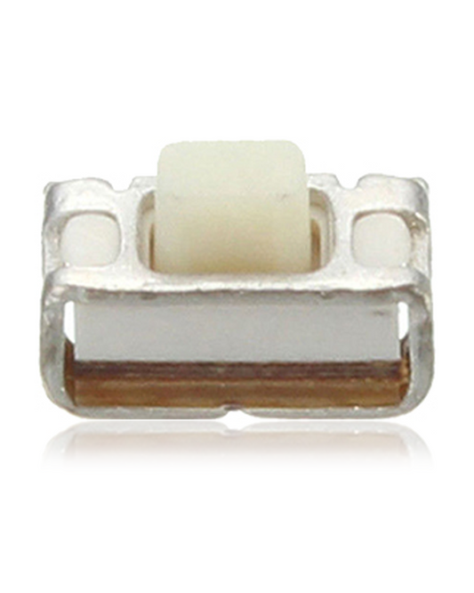 Power Switch Button For Samsung Galaxy S3 / S4